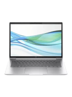   HP ProBook 440 G11 / 14 inch / Intel Core Ultra 5 125H / 24GB / 512GB NVMe SSD / CAM / WUXGA / HU / Intel Arc / Win 11 Home 64-bit renew laptop