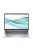 HP ProBook 440 G11 / 14 inch / Intel Core Ultra 5 125U / 16GB / 512GB NVMe SSD / CAM / WUXGA / HU / Intel Graphics / Win 11 Pro 64-bit renew laptop