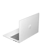 HP ProBook 440 G11 / 14 inch / Intel Core Ultra 5 125U / 16GB / 512GB NVMe SSD / CAM / WUXGA / HU / Intel Graphics / Win 11 Pro 64-bit renew laptop