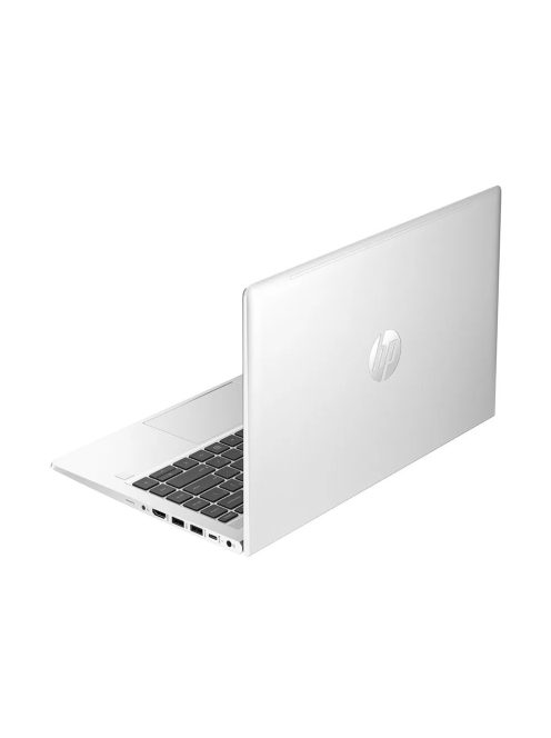 HP ProBook 445 G10 / AMD Ryzen 5 7530U / 16GB / 256GB NVMe / CAM / FHD / HU / AMD Radeon Graphics / Win 11 Pro 64-bit renew laptop