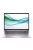 HP ProBook 445 G11 / 14 inch / AMD Ryzen 7 7735U / 16GB / 512GB NVMe SSD / CAM / WUXGA / HU / AMD Radeon 680M / Win 11 Pro 64-bit renew laptop