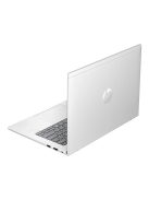 HP ProBook 445 G11 / AMD Ryzen 5 7535U / 16GB / 256GB NVMe / CAM / WUXGA / HU / AMD Radeon 660M / Win 11 Pro 64-bit renew laptop