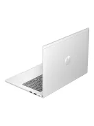 HP ProBook 445 G11 / 14 inch / AMD Ryzen 5 7535U / 8GB / 512GB NVMe SSD / CAM / WUXGA / HU / AMD Radeon 660M / Win 11 Pro 64-bit renew laptop
