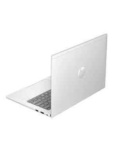   HP ProBook 445 G11 / 14 inch / AMD Ryzen 5 7535U / 8GB / 512GB NVMe SSD / CAM / WUXGA / HU / AMD Radeon 660M / Win 11 Pro 64-bit renew laptop