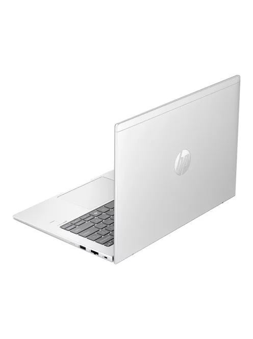 HP ProBook 445 G11 / 14 inch / AMD Ryzen 5 7535U / 8GB / 512GB NVMe SSD / CAM / WUXGA / HU / AMD Radeon 660M / Win 11 Pro 64-bit renew laptop