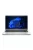 HP ProBook 445 G9 / Ryzen 5 5625U 2.3GHz/16GB RAM/512GB SSD FP/AMD Radeon Graphics/14.0 FHD AG/backlit kb/Windows 11 Pro 64-bit laptop