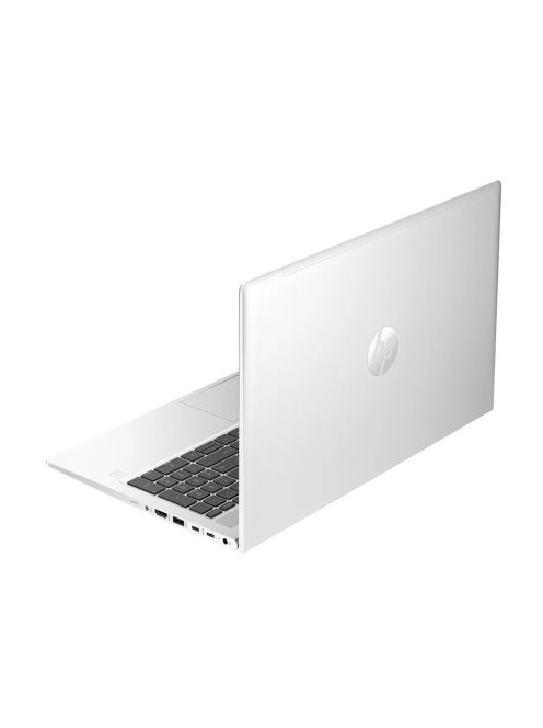 HP ProBook 450 G10 / Intel i7-1355U / 16GB / 512GB NVMe / CAM / FHD / HU / NVIDIA GeForce RTX2050 4GB / Win 11 Pro 64-bit renew laptop