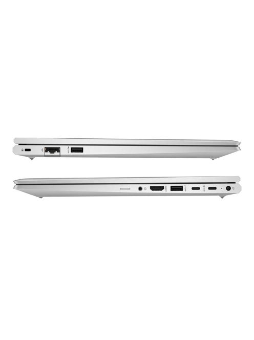 HP ProBook 450 G10 / Intel i7-1355U / 16GB / 512GB NVMe / CAM / FHD / HU / NVIDIA GeForce RTX2050 4GB / Win 11 Pro 64-bit renew laptop