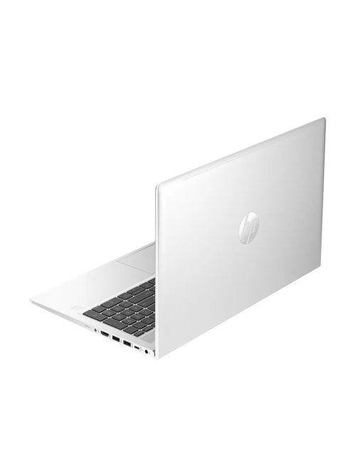 HP ProBook 455 G10 / AMD Ryzen 5 7530U / 8GB / 512GB NVMe / CAM / FHD / HU / AMD Radeon Graphics / Win 11 Pro 64-bit renew laptop