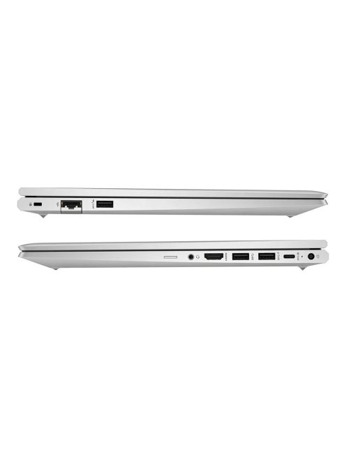 HP ProBook 455 G10 / AMD Ryzen 5 7530U / 8GB / 512GB NVMe / CAM / FHD / HU / AMD Radeon Graphics / Win 11 Pro 64-bit renew laptop