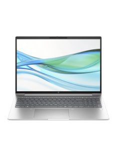   HP ProBook 460 G11 / Intel Core Ultra 5 125U / 16GB / 512GB NVMe / CAM / WUXGA / HU / Intel Graphics / Win 11 Pro 64-bit renew laptop