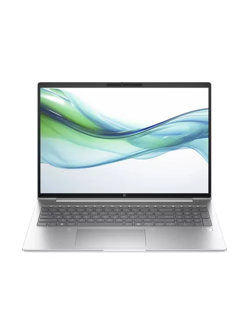 HP ProBook 465 G11 / 16 inch / AMD Ryzen 5 7535U / 16GB / 512GB NVMe SSD / CAM / WUXGA / HU / AMD Radeon 660M / Win 11 Home 64-bit renew laptop