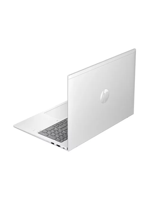 HP ProBook 465 G11 / 16 inch / AMD Ryzen 3 7335U / 32GB / 256GB NVMe SSD / CAM / WUXGA / HU / AMD Radeon 660M / Win 11 Pro 64-bit renew laptop
