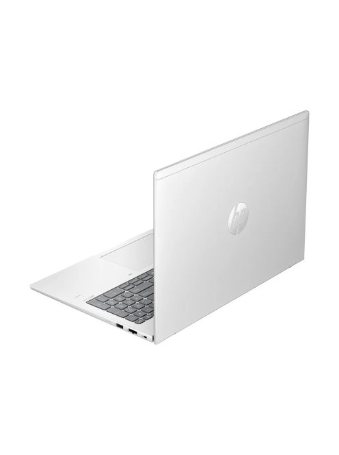 HP ProBook 465 G11 / AMD Ryzen 7 7735U / 16GB / 512GB NVMe / CAM / WUXGA / HU / AMD Radeon 680M / Win 11 Pro 64-bit renew laptop