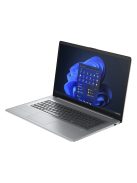 HP 470 G10 / Intel i5-1335U / 16 GB / 512GB NVME / CAM / FHD / HU / Intel Iris Xe Graphics / Win 11 Pro 64-bit renew laptop