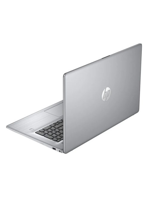 HP 470 G10 / Intel i5-1335U / 16GB / 512GB NVMe / CAM / FHD / HU / Intel Iris Xe Graphics / Win 11 Pro 64-bit renew laptop