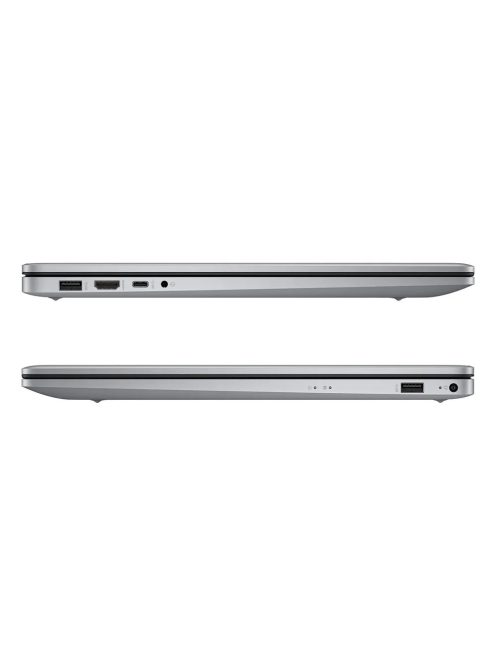 HP 470 G10 / Intel i5-1335U / 16GB / 512GB NVMe / CAM / FHD / HU / Intel Iris Xe Graphics / Win 11 Pro 64-bit renew laptop