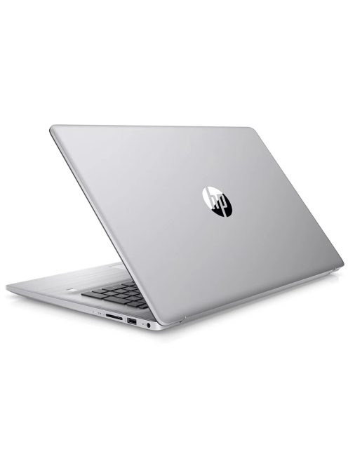 HP 470 G9 / Intel i5-1235U / 16 GB / 512GB NVME / CAM / FHD / HU / NVIDIA GeForce MX550 2GB / Win 11 Pro 64-bit renew laptop