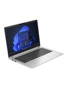 HP EliteBook 630 G10 / Intel i7-1355U / 16 GB / 512GB NVME / CAM / FHD / HU / Intel Iris Xe Graphics / Win 11 Pro 64-bit renew laptop