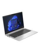 HP EliteBook 630 G10 / Intel i5-1335U / 16 GB / 512GB NVME / CAM / FHD / HU / Intel Iris Xe Graphics / Win 11 Pro 64-bit renew laptop