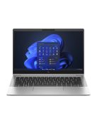 HP EliteBook 630 G10 / Intel i5-1335U / 8 GB / 512GB NVME / CAM / FHD / HU / Intel Iris Xe Graphics / Win 11 Pro 64-bit renew laptop