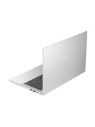 HP EliteBook 630 G10 / Intel i7-1355U / 16 GB / 512GB NVME / CAM / FHD / HU / Intel Iris Xe Graphics / Win 11 Pro 64-bit renew laptop