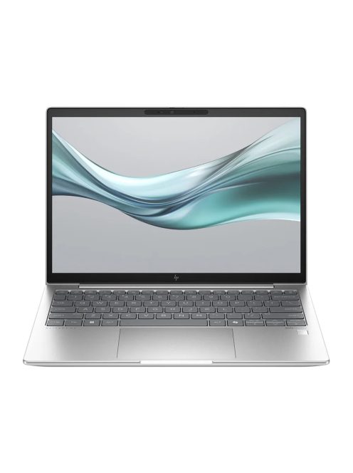 HP EliteBook 630 G11 / Intel Core Ultra 5 135U / 16GB / 512GB NVMe / CAM / WUXGA / HU / Intel Graphics / Win 11 Pro 64-bit renew laptop