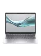 HP EliteBook 630 G11 / 13.3 inch / Intel Core Ultra 7 155U / 16GB / 512GB NVMe SSD / CAM / WUXGA / HU / Intel Graphics / Win 11 Pro 64-bit renew laptop