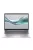 HP EliteBook 630 G11 / 13.3 inch / Intel Core Ultra 7 155U / 16GB / 512GB NVMe SSD / CAM / WUXGA / HU / Intel Graphics / Win 11 Pro 64-bit renew laptop