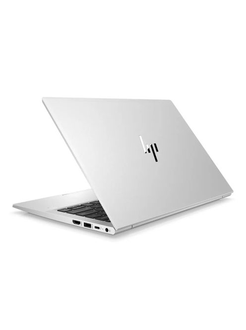 HP EliteBook 630 G9 / Intel i5-1235U / 16GB / 512GB NVMe / CAM / FHD / HU / Intel Iris Xe Graphics / Win 11 Pro 64-bit renew laptop