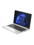 HP EliteBook 640 G10 / Intel i5-1335U / 8 GB / 512GB NVME / CAM / FHD / HU / Intel Iris Xe Graphics / Win 11 Pro 64-bit renew laptop