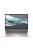 HP EliteBook 640 G11 / 14 inch / Intel Core Ultra 5 135U / 16GB / 256GB NVMe SSD / CAM / WUXGA / HU / Intel Graphics / Win 11 Pro 64-bit renew laptop