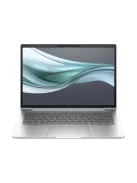 HP EliteBook 640 G11 / 14 inch / Intel Core Ultra 5 125H / 16GB / 512GB NVMe SSD / CAM / WUXGA / HU / Intel Arc / Win 11 Pro 64-bit renew laptop