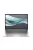 HP EliteBook 640 G11 / 14 inch / Intel Core Ultra 5 125H / 16GB / 512GB NVMe SSD / CAM / WUXGA / HU / Intel Arc / Win 11 Pro 64-bit renew laptop