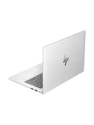 HP EliteBook 640 G11 / 14 inch / Intel Core Ultra 5 125H / 16GB / 512GB NVMe SSD / CAM / WUXGA / HU / Intel Arc / Win 11 Pro 64-bit renew laptop