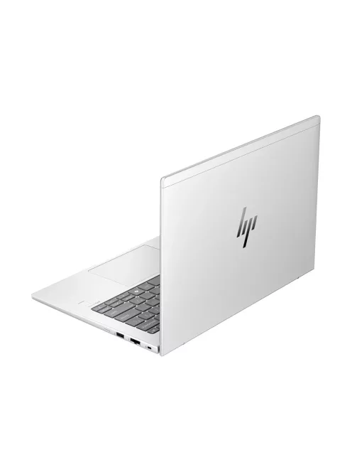 HP EliteBook 640 G11 / 14 inch / Intel Core Ultra 5 125H / 16GB / 512GB NVMe SSD / CAM / WUXGA / HU / Intel Arc / Win 11 Pro 64-bit renew laptop