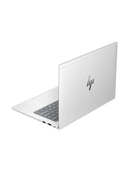 HP EliteBook 640 G11 / 14 inch / Intel Core Ultra 5 135U / 16GB / 512GB NVMe SSD / CAM / WUXGA / HU / Intel Graphics / Win 11 Pro 64-bit renew laptop