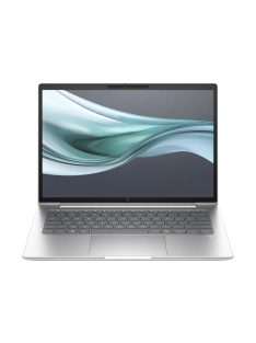   HP EliteBook 640 G11 / Intel Core Ultra 5 135U / 32GB / 256GB NVMe / CAM / WUXGA / HU / Intel Graphics / Win 11 Pro 64-bit renew laptop