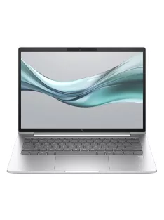   HP EliteBook 645 G11 / 14 inch / AMD Ryzen 5 PRO 7535U / 16GB / 512GB NVMe SSD / CAM / WUXGA / HU / AMD Radeon 660M / Win 11 Pro 64-bit renew laptop