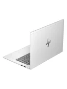 HP EliteBook 645 G11 / 14 inch / AMD Ryzen 5 PRO 7535U / 16GB / 512GB NVMe SSD / CAM / WUXGA / HU / AMD Radeon 660M / Win 11 Pro 64-bit renew laptop