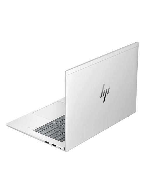 HP EliteBook 645 G11 / AMD Ryzen 5 PRO 7535U / 16GB / 256GB NVMe / CAM / WUXGA / HU / AMD Radeon 660M / Win 11 Pro 64-bit renew laptop