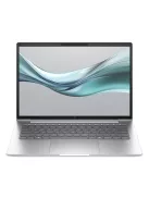HP EliteBook 645 G11 / 14 inch / AMD Ryzen 7 PRO 7735U / 16GB / 512GB NVMe SSD / CAM / WUXGA / HU / AMD Radeon 680M / Win 11 Pro 64-bit renew laptop
