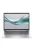 HP EliteBook 645 G11 / 14 inch / AMD Ryzen 7 PRO 7735U / 16GB / 512GB NVMe SSD / CAM / WUXGA / HU / AMD Radeon 680M / Win 11 Pro 64-bit renew laptop