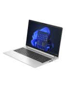 HP EliteBook 650 G10 / Intel i5-1345U / 32 GB / 1TB NVME / CAM / FHD / HU / Intel Iris Xe Graphics / Win 11 Pro 64-bit renew laptop