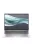 HP EliteBook 660 G11 / 16 inch / Intel Core Ultra 7 155U / 16GB / 512GB NVMe SSD / CAM / WUXGA / HU / Intel Graphics / Win 11 Pro 64-bit renew laptop