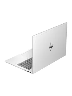   HP EliteBook 660 G11 / 16 inch / Intel Core Ultra 7 155U / 16GB / 512GB NVMe SSD / CAM / WUXGA / HU / Intel Graphics / Win 11 Pro 64-bit renew laptop