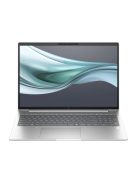 HP EliteBook 660 G11 / Intel Core Ultra 5 135U / 32GB / 512GB NVMe / CAM / WUXGA / HU / Intel Graphics / Win 11 Pro 64-bit renew laptop