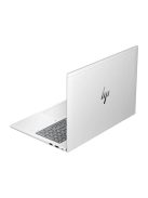 HP EliteBook 660 G11 / Intel Core Ultra 5 135U / 32GB / 512GB NVMe / CAM / WUXGA / HU / Intel Graphics / Win 11 Pro 64-bit renew laptop