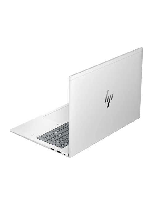 HP EliteBook 660 G11 / Intel Core Ultra 5 135U / 32GB / 512GB NVMe / CAM / WUXGA / HU / Intel Graphics / Win 11 Pro 64-bit renew laptop
