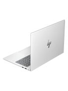 HP EliteBook 665 G11 / AMD Ryzen 5 7535U / 16GB / 512GB NVMe / CAM / WUXGA / HU / AMD Radeon 660M / Win 11 Pro 64-bit renew laptop